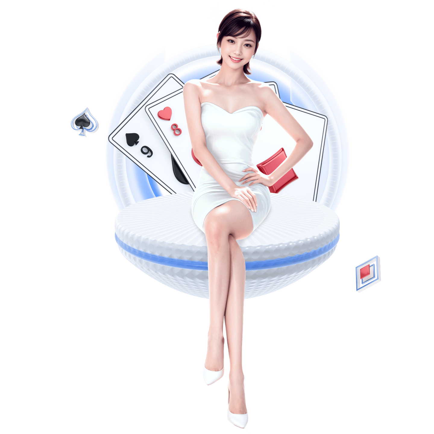 板球爱好者