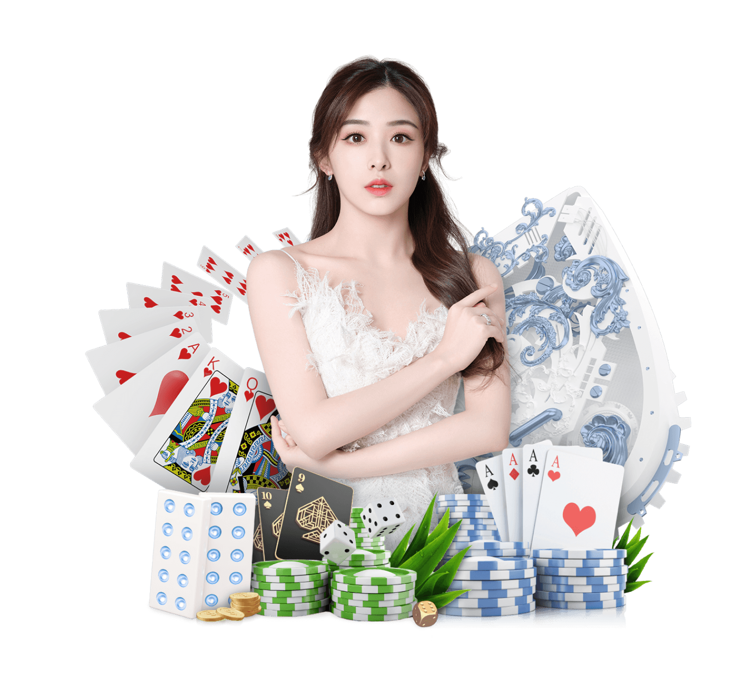 多特蒙德 vs 南京同曦
